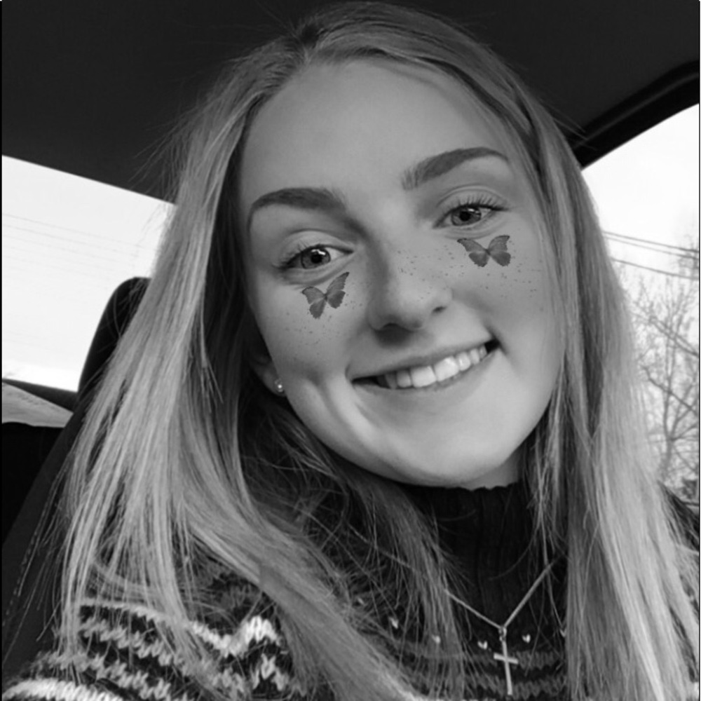 Meet your Posher, Phoenix